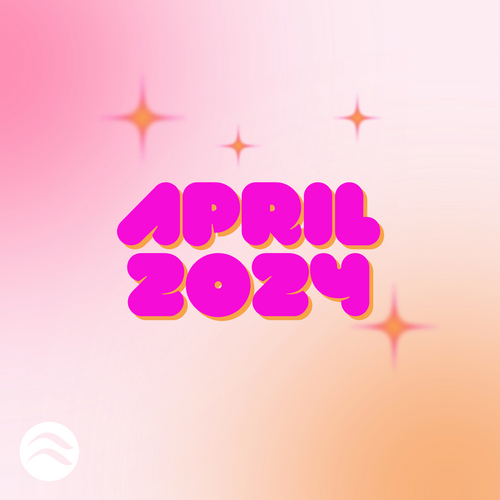 Bridge Church Winter Haven, FL EVENTS