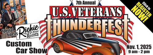 Register Now
