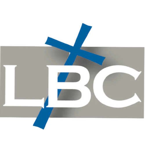 Legacy Bible Church Home