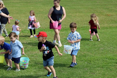 painted face, kid, smiling, happy, new pleasant children's church, new pleasant baptist church kids ministry, new pleasant baptist church kid, 