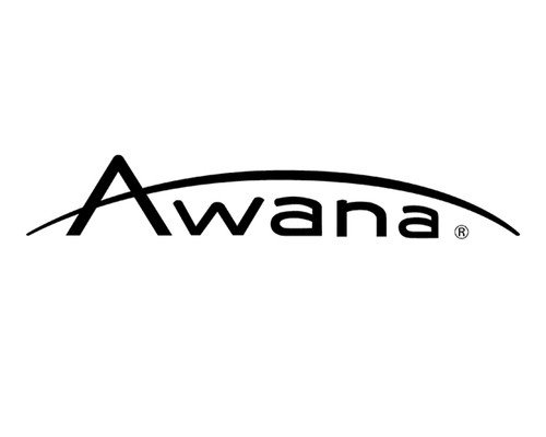 AWANA, AWANA chesnee, AWANA Gaffney, AWANA New Pleasant Baptist, AWANA BAPTIST, KIDS, Children, Kids Ministry, Kids Bible study, Kids memory verse
