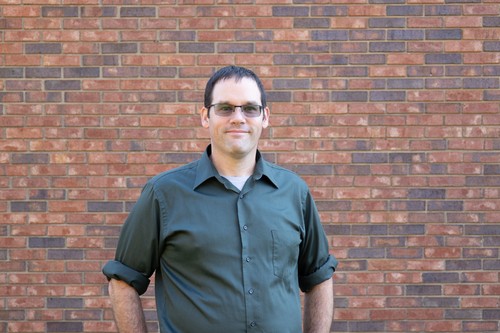 Michael Fowler, Kids Ministry, Children Ministry, Kids Ministry Gaffney, Kids Ministry Chesnee, Kids, Baptist, Church, Great, Ministry, Children, NP Kids