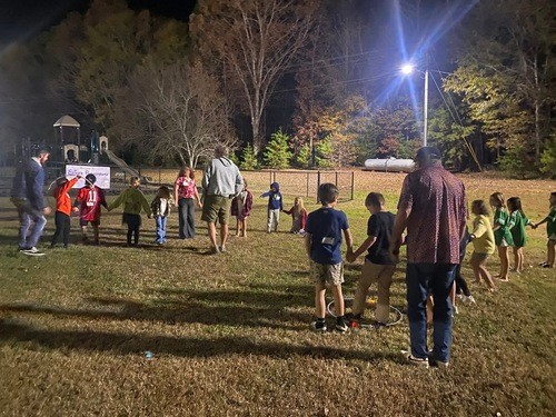 kids ministry, kids, church, children, children smiling, new pleasant childcare, new pleasant children's church, children's ministry, happy kids, happy, smile, new pleasant baptist church, 