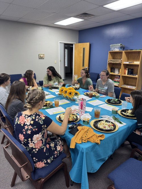 Momco, Momco Chesnee, Momco Gaffney, Momco Spartanburg, Momco upstate, momco church, momco baptist, momco women