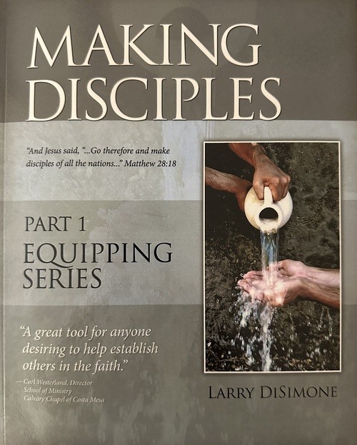 Wednesdays @ 6:30pm