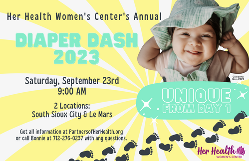 St. Paul's Lutheran Church and School - Family Events