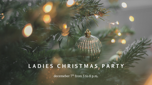 Community members and members of Liberty Church spend time together at our Memorial Day Picnic.