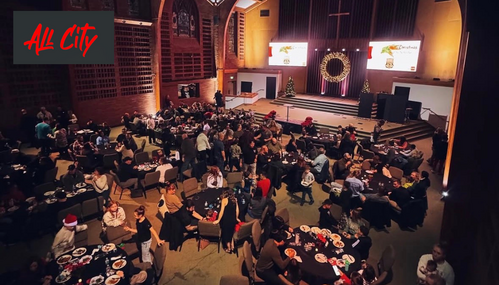 Photo Credit S H Gue