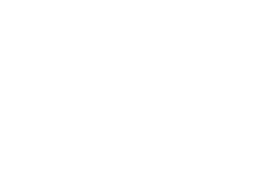 Beyond YTH logo
