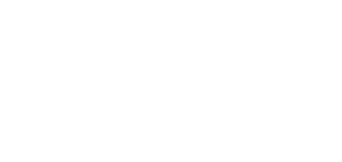 The Open Table