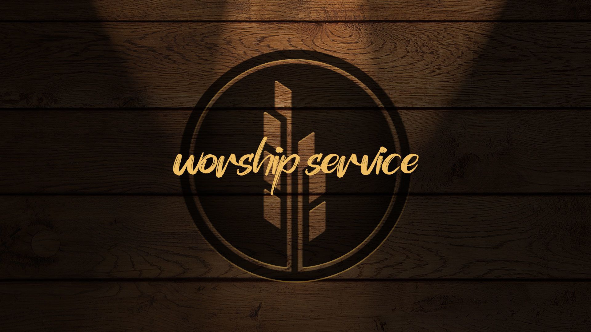 December 3 2023 The Fields Presbyterian Church