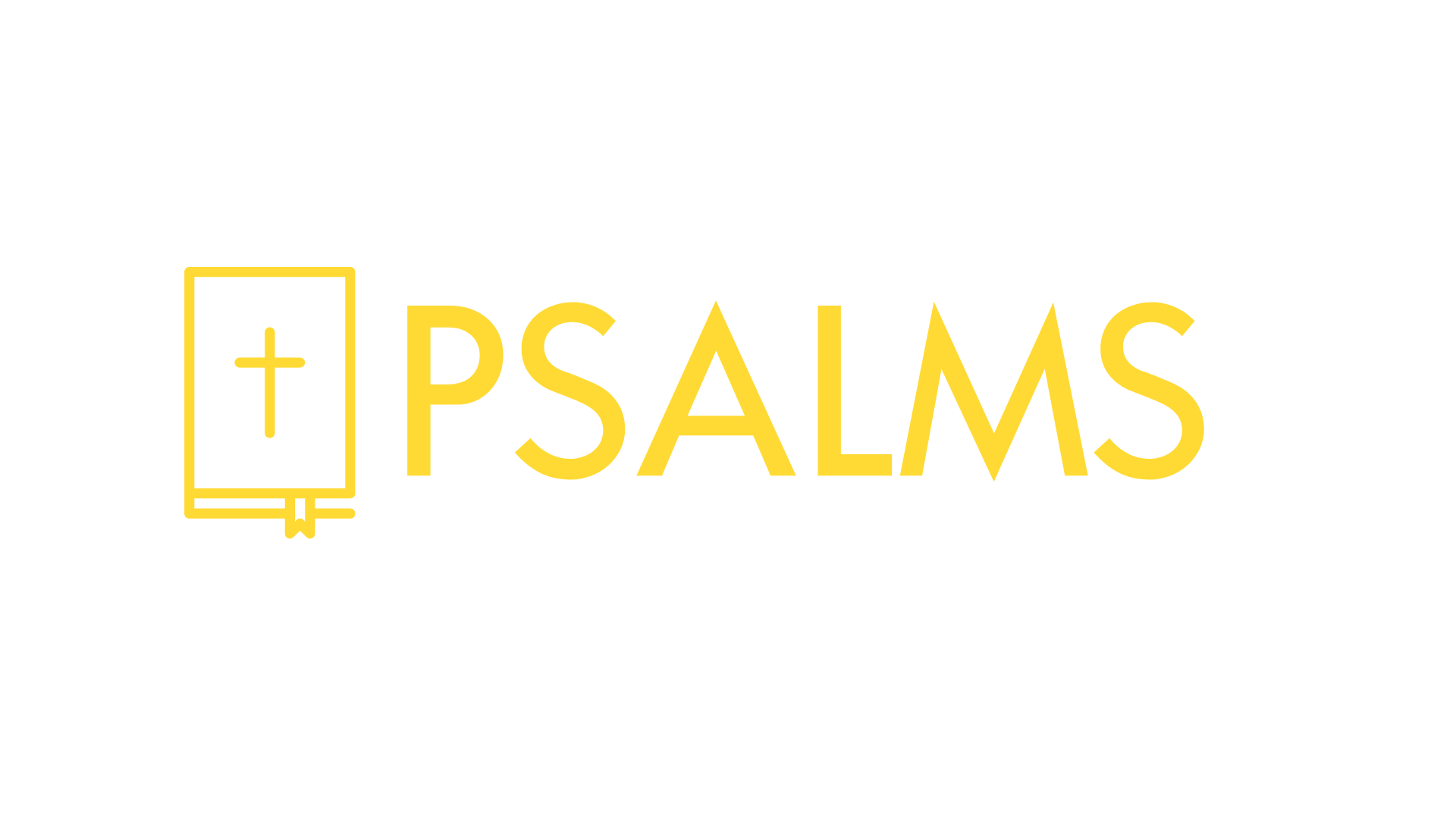 Psalm 96 Center Point Church psalm-96-center-point-church