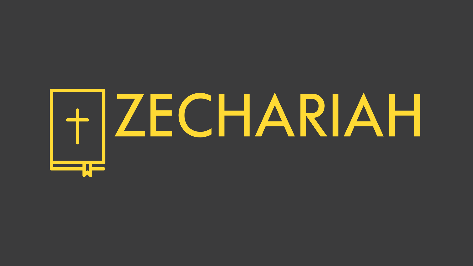 zechariah-6-center-point-church