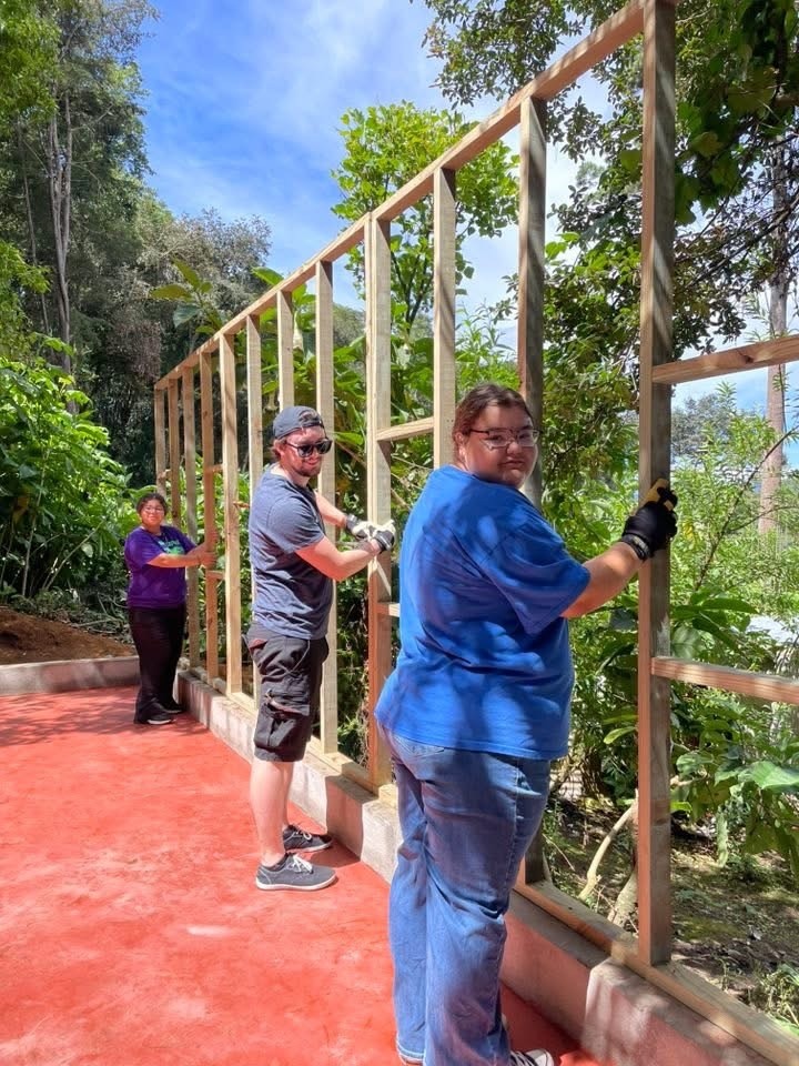Guatemala Missions