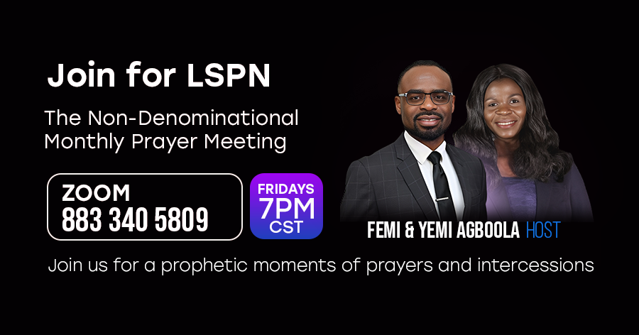 Featured highlight 2