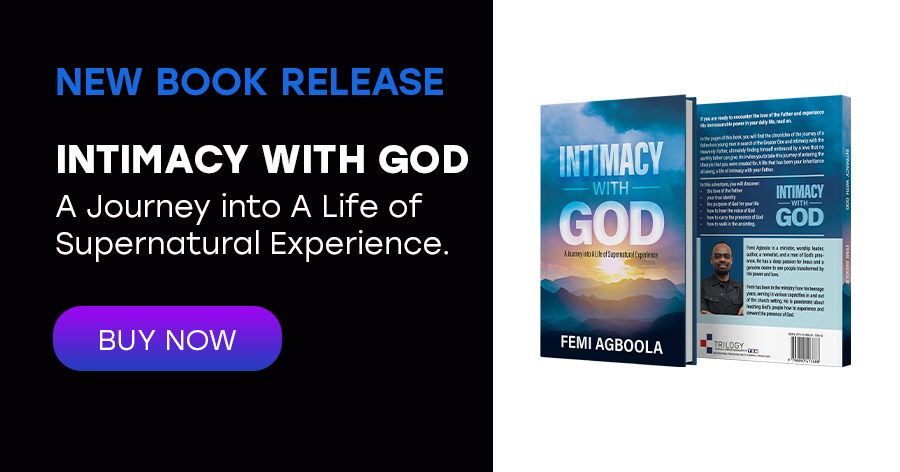 Featured highlight 3