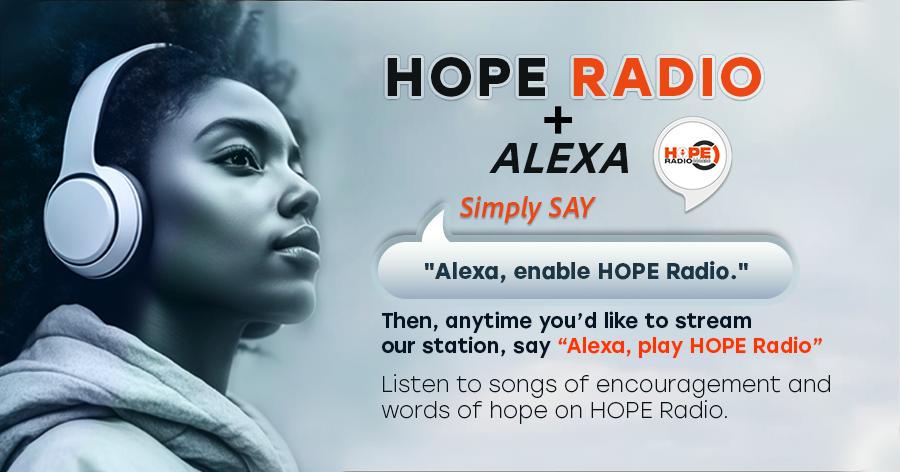 Featured highlight 1