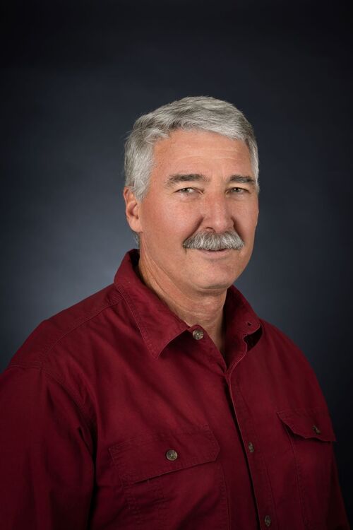John Flynn