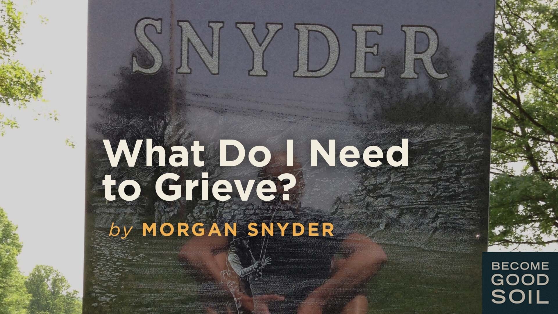 Blog Thumbnail