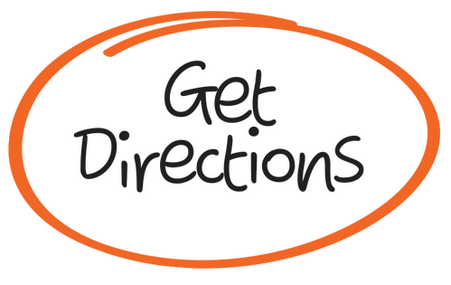 Get directions to UHBC.