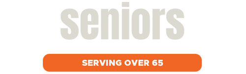 Youth. Serving 6th-12th grade.