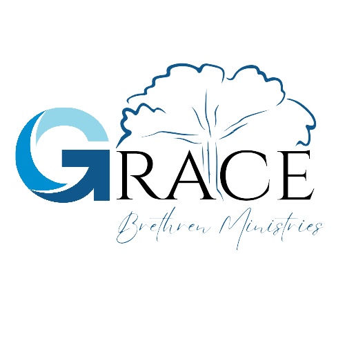 Grace Brethren Ministries Home