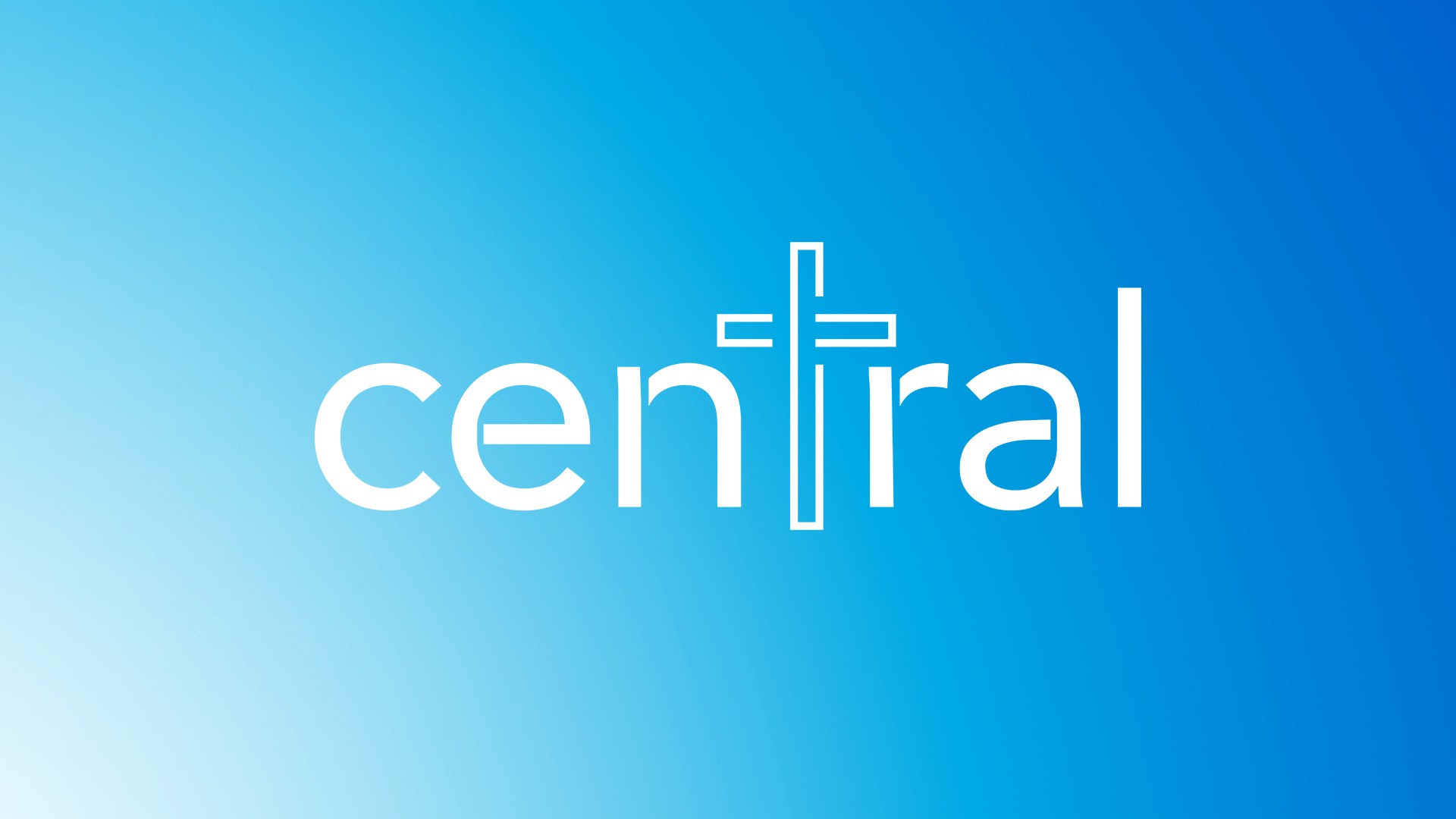 Central Christian Church MV Special Needs Prom 2024