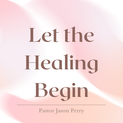 Living Springs Community Church