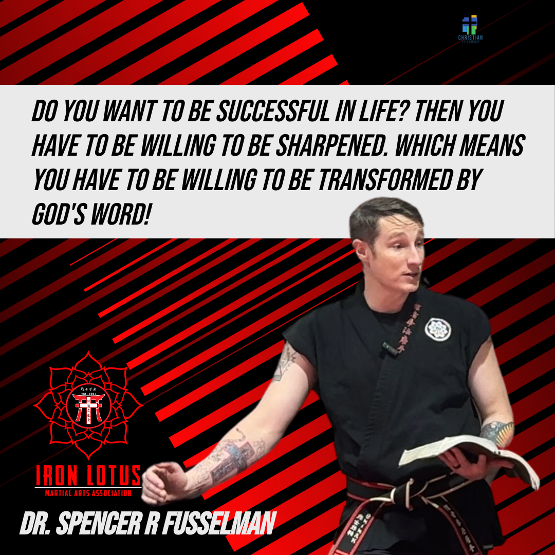 The Potter's Wheel: Shaping a Life Transformed by Truth | Iron Lotus ...