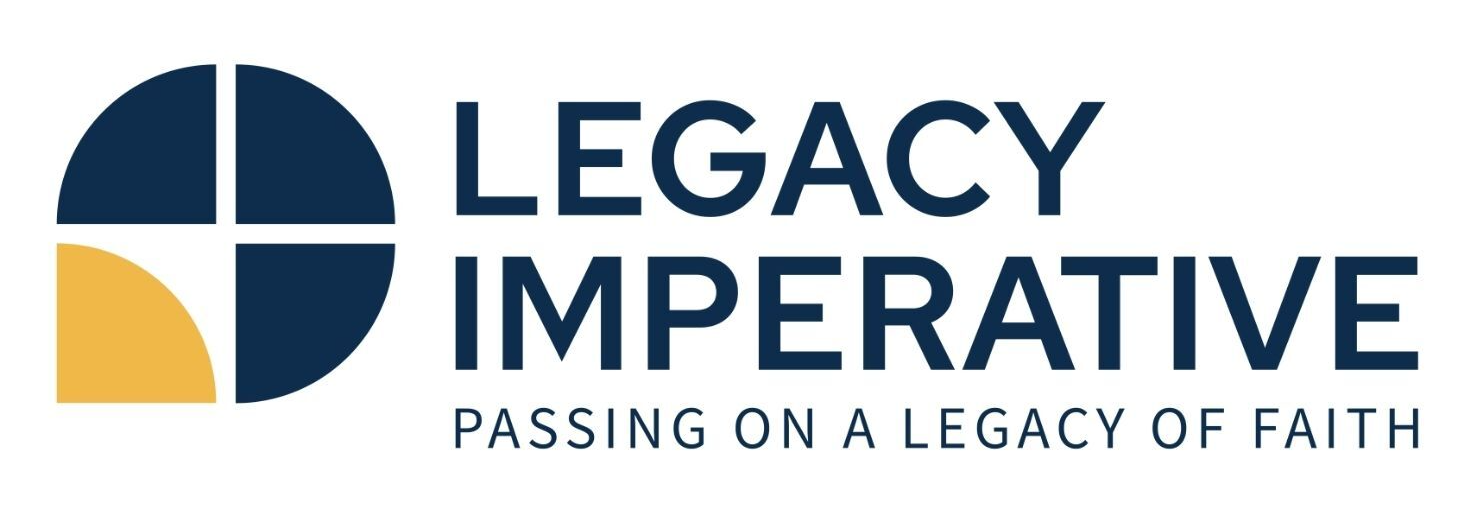 Legacy Imperative Inc logo