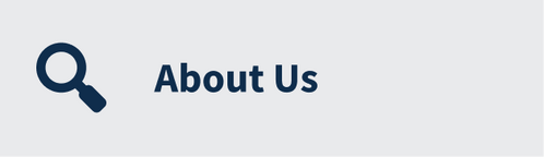 Menu: About Us