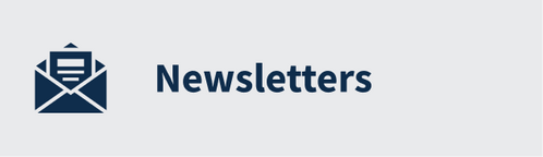 Menu: Newsletters