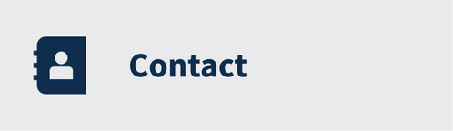 Menu: Contact