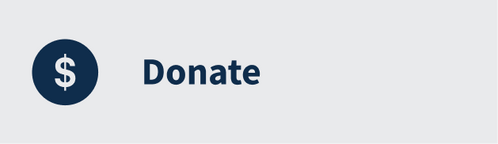 Menu: Donate