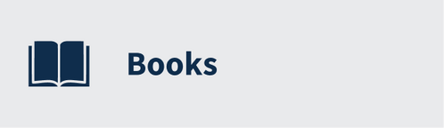 Menu: Books