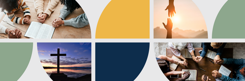 Header Image