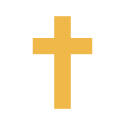 Cross Icon