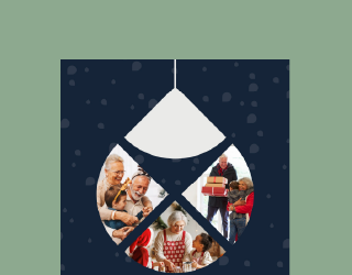 Newsletter: Winter 2025