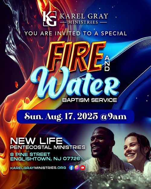 CLICK HERE TO REGISTER
