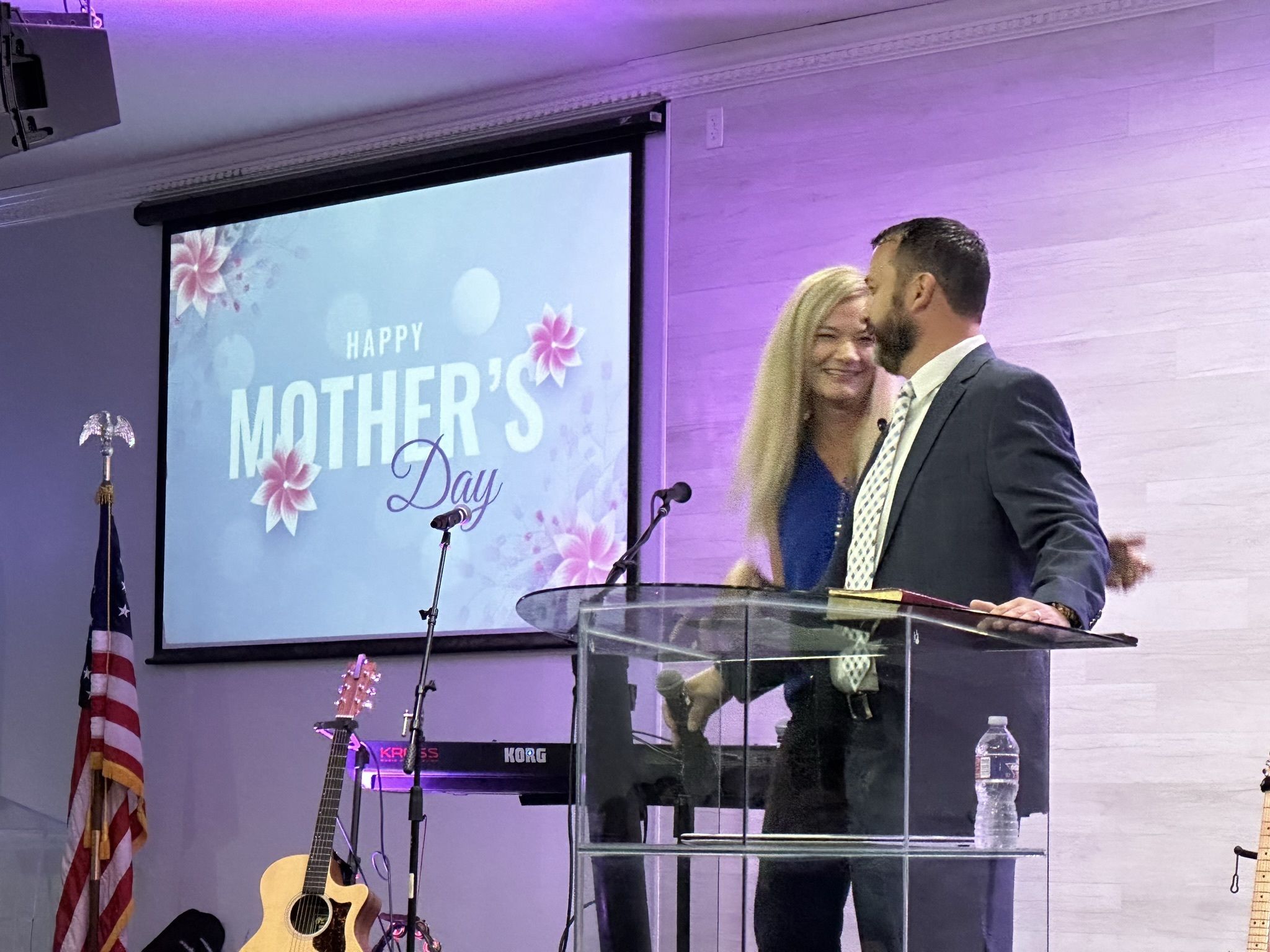 mother-s-day-2023-world-harvest-family-church