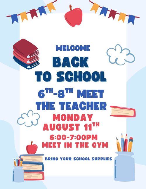 Click to Sign up!