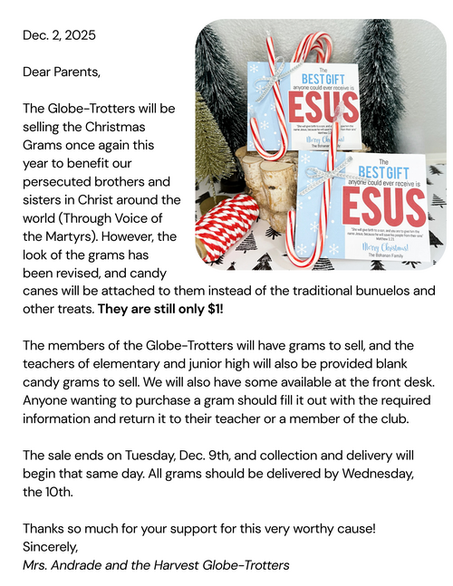 Click for more information