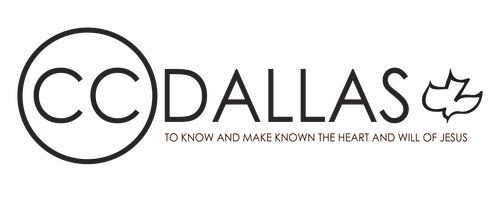 Calvary Chapel Dallas Prayer Fasting
