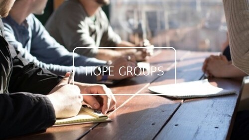 GROUPS