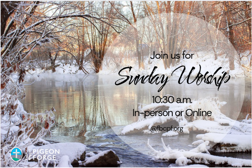 Livestream on Facebook