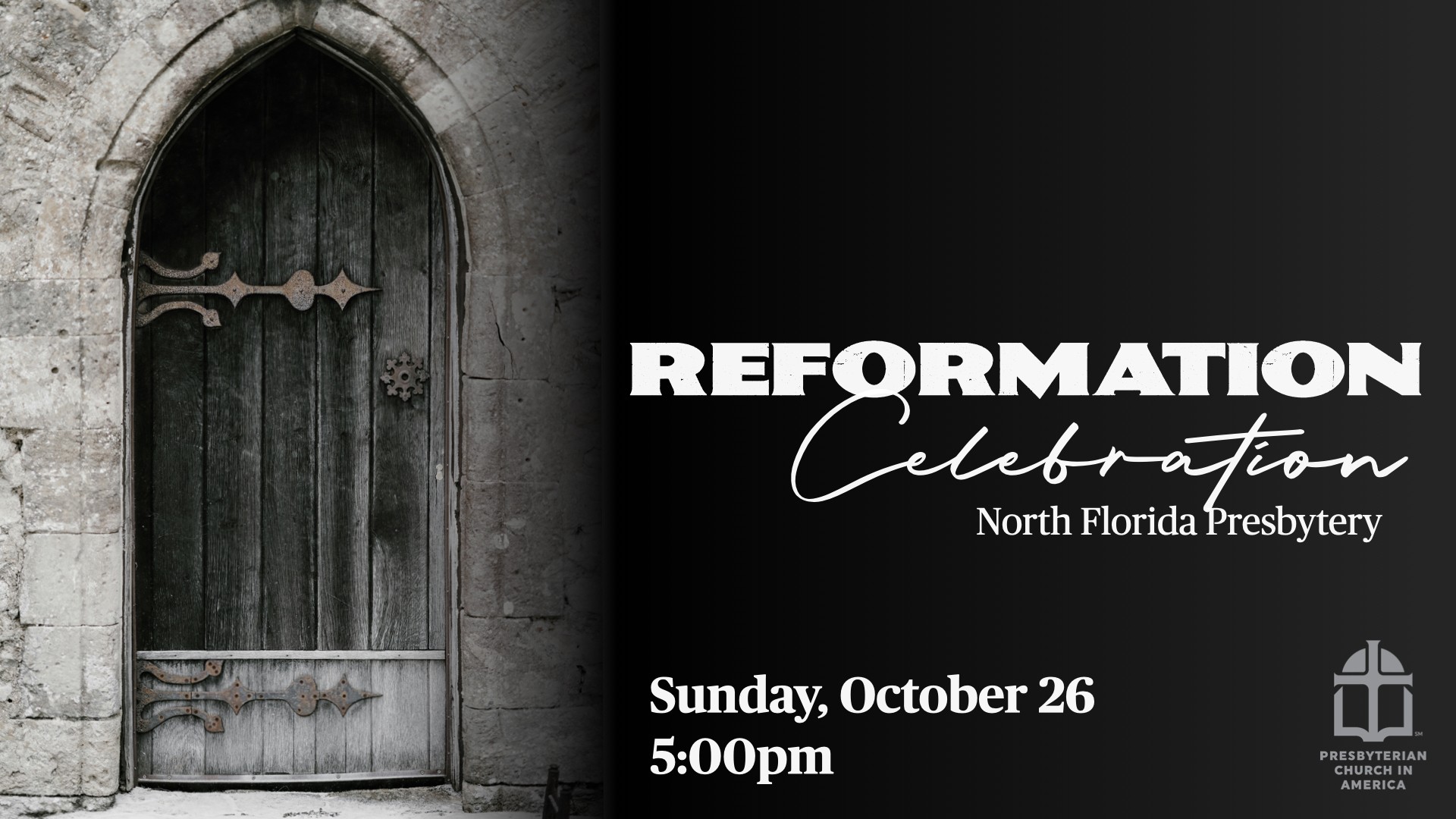 25 Genius DIY Storage Solutions - Easy Home Storage Ideas