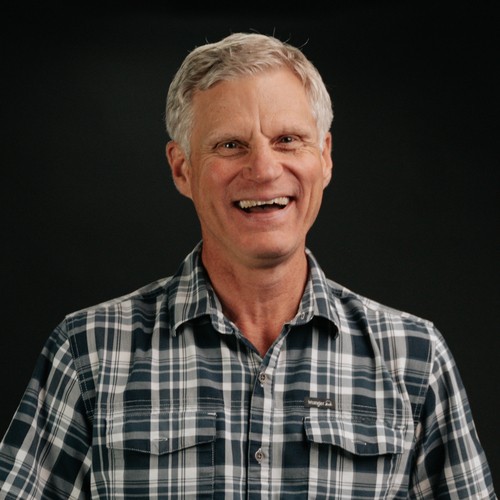 Canyon View Vineyard Church Our Staff