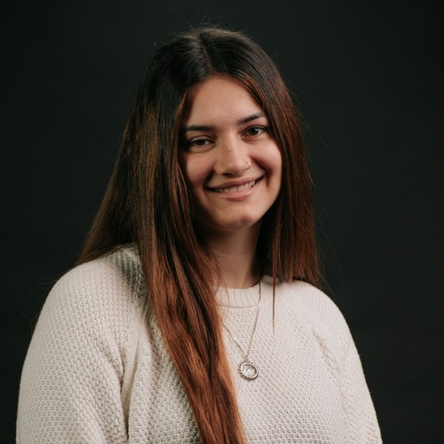 Canyon View Vineyard Church Our Staff