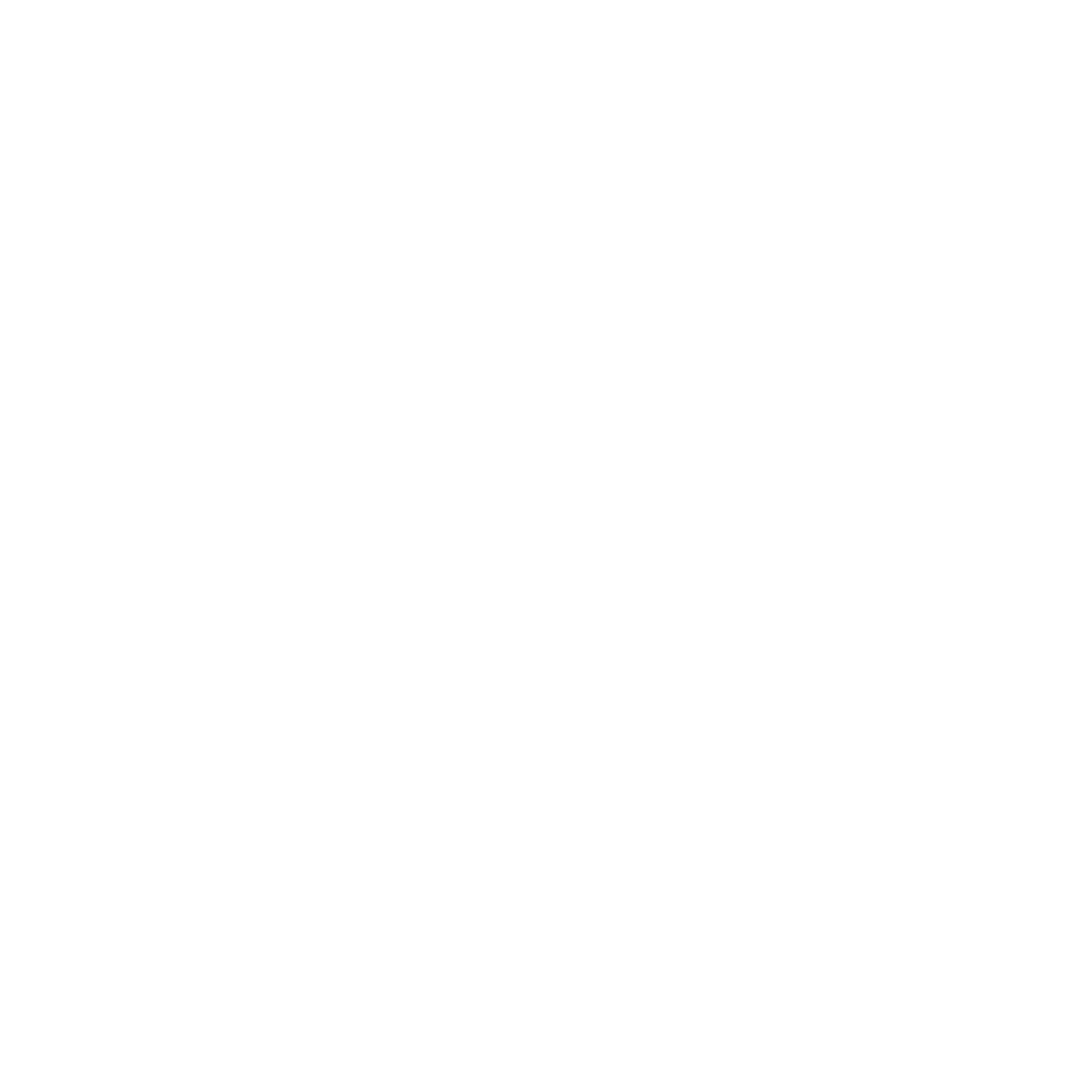 Divine Creative Ministries Logo