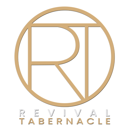 Revival Tabernacle Frisco TX Our Story
